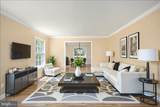6904 Lakeland Way - Photo 13