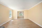 6904 Lakeland Way - Photo 14