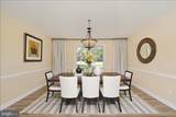 6904 Lakeland Way - Photo 15