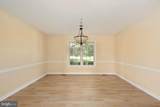 6904 Lakeland Way - Photo 16