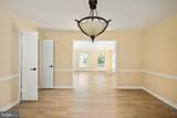 6904 Lakeland Way - Photo 17