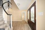6904 Lakeland Way - Photo 18