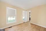 6904 Lakeland Way - Photo 19