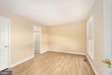 6904 Lakeland Way - Photo 20