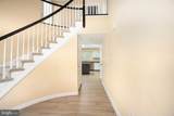 6904 Lakeland Way - Photo 22