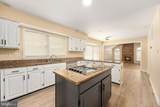 6904 Lakeland Way - Photo 23