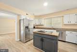 6904 Lakeland Way - Photo 24