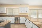 6904 Lakeland Way - Photo 25