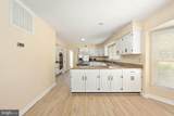 6904 Lakeland Way - Photo 26