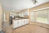 6904 Lakeland Way - Photo 27