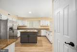 6904 Lakeland Way - Photo 28