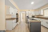 6904 Lakeland Way - Photo 29