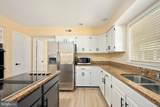 6904 Lakeland Way - Photo 30
