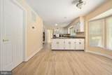6904 Lakeland Way - Photo 32