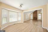 6904 Lakeland Way - Photo 33