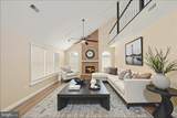 6904 Lakeland Way - Photo 34