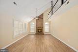 6904 Lakeland Way - Photo 35