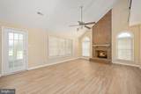 6904 Lakeland Way - Photo 36