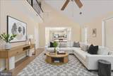 6904 Lakeland Way - Photo 37