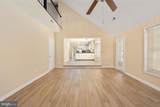 6904 Lakeland Way - Photo 38