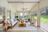 6904 Lakeland Way - Photo 39