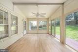 6904 Lakeland Way - Photo 40