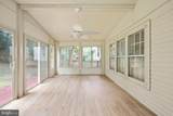6904 Lakeland Way - Photo 41
