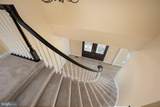 6904 Lakeland Way - Photo 42