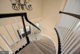 6904 Lakeland Way - Photo 43