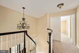 6904 Lakeland Way - Photo 44