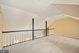 6904 Lakeland Way - Photo 45