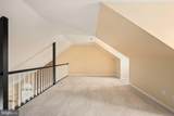 6904 Lakeland Way - Photo 46