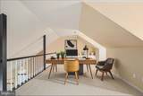 6904 Lakeland Way - Photo 47