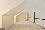 6904 Lakeland Way - Photo 49