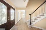6904 Lakeland Way - Photo 5