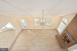 6904 Lakeland Way - Photo 50