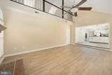 6904 Lakeland Way - Photo 51