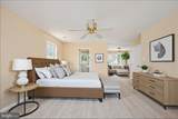 6904 Lakeland Way - Photo 52