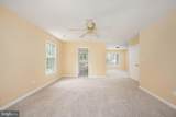 6904 Lakeland Way - Photo 53