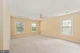 6904 Lakeland Way - Photo 54