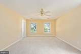 6904 Lakeland Way - Photo 55