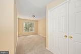 6904 Lakeland Way - Photo 56
