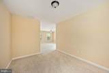 6904 Lakeland Way - Photo 57