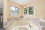 6904 Lakeland Way - Photo 60