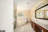 6904 Lakeland Way - Photo 61