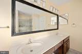 6904 Lakeland Way - Photo 62
