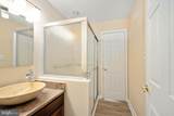 6904 Lakeland Way - Photo 63