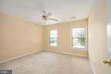6904 Lakeland Way - Photo 64