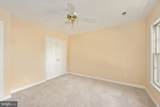 6904 Lakeland Way - Photo 65