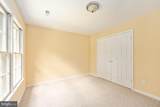 6904 Lakeland Way - Photo 66
